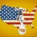 ‘Forever Chemicals’ in US Drinking Water: A Growing Problem