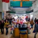 180 Million Shoppers Expected to Kick Off Christmas Buying Rush