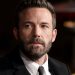 Ben Affleck criticizes cancel culture in new venture meant to reinvent business in Hollywood