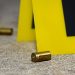 Mom sets up her own sting operation to confront man allegedly sexting her 13-year-old daughter — and soon bullets are flying