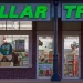 Dollar Tree CEO Steps Down as Company Struggles