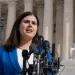 Top Colorado Election Official Says Passwords for Voting Systems Were Online for 4 Months
