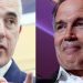 Democrat Bob Casey finally concedes Senate election to McCormick after trying to count illegal votes in Pennsylvania
