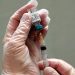 ‘It’s not a bug, it’s a feature’: Dr. Naomi Wolf reveals how Pfizer and the FDA lied to us all