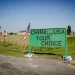New Treasury Rule Expands Oversight of Foreign Land Buys Near Military Bases