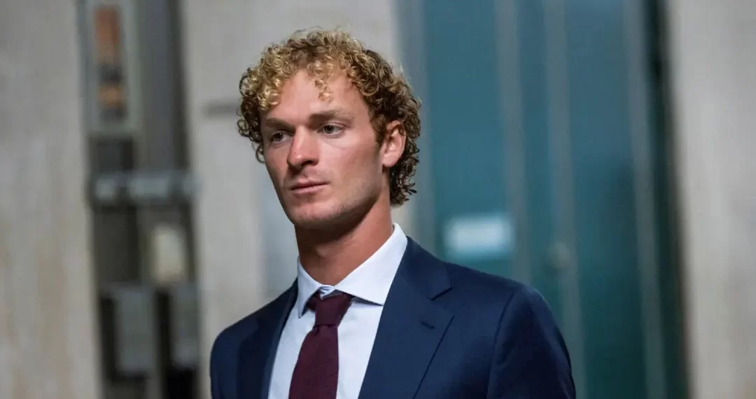 Witnesses in Daniel Penny Trial Describe Fears for Their Safety in Subway Incident