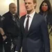 Prosecutors Refer To Daniel Penny As “The White Man”