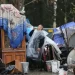 California Lawmaker Says His Audit Hit Dead Ends When Assessing State’s Homelessness Spending