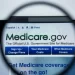 Almost Half of Medicare Patients Can’t Afford a Single Hospital Stay