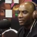Charlamagne Claims It's Permissible To Misgender Caitlyn Jenner Because He Is A Trump Supporter
