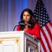 5 Things to Know About Tulsi Gabbard, Trump’s Pick to Lead Intel Community