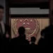 The New York Times to Attack Shen Yun Performing Arts Again