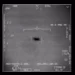Hundreds of New UFO Sightings Reported to Pentagon