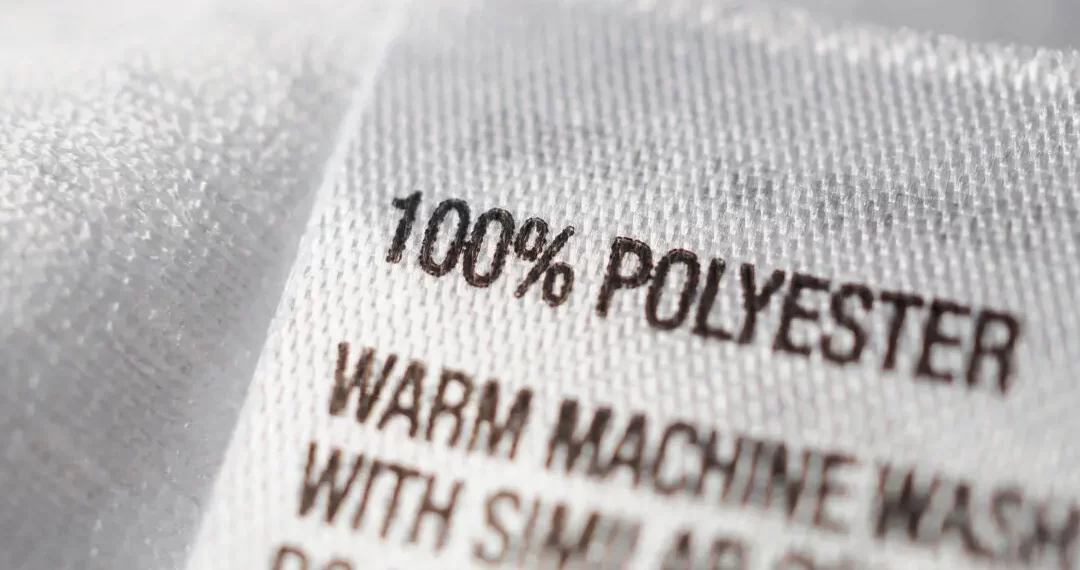 Hidden in Plain Sight: How Everyday Items Fill Our Bodies With Microplastics