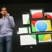 US Regulators Seek Breakup of Google Over Search Monopoly