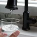 Researchers Find Unknown Chemical in Drinking Water