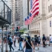 Job Market Shows Mixed Signals as Layoffs Remain Low, Rehiring Slows