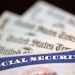 Nearly 3 in 4 Americans Worried They May Not Get Promised Social Security Payments