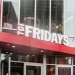 TGI Fridays Files for Bankruptcy Amid Financial Struggles