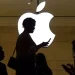 Apple Releases Urgent iPhone Security Updates, Warns Hackers May Be Exploiting Vulnerabilities
