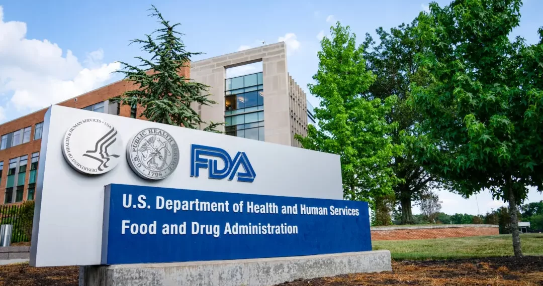 FDA: Common Anxiety Drug Being Recalled Over ‘Possibly Life-Threatening’ Mislabeling