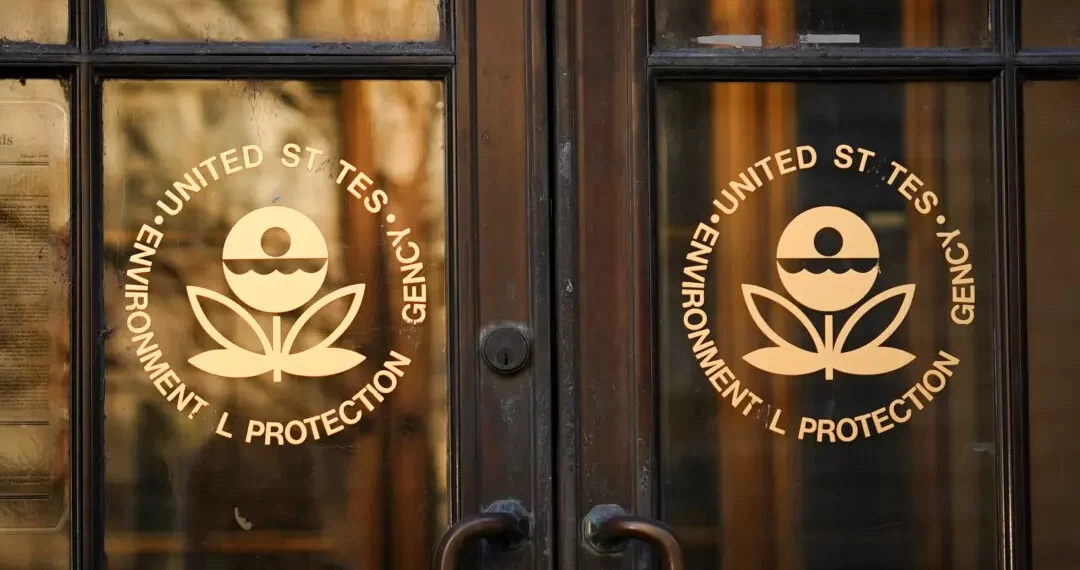 EPA Proposes Limits on Pollutant Emissions From Fossil Fuel-Fired Power Plants