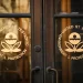 EPA Proposes Limits on Pollutant Emissions From Fossil Fuel-Fired Power Plants