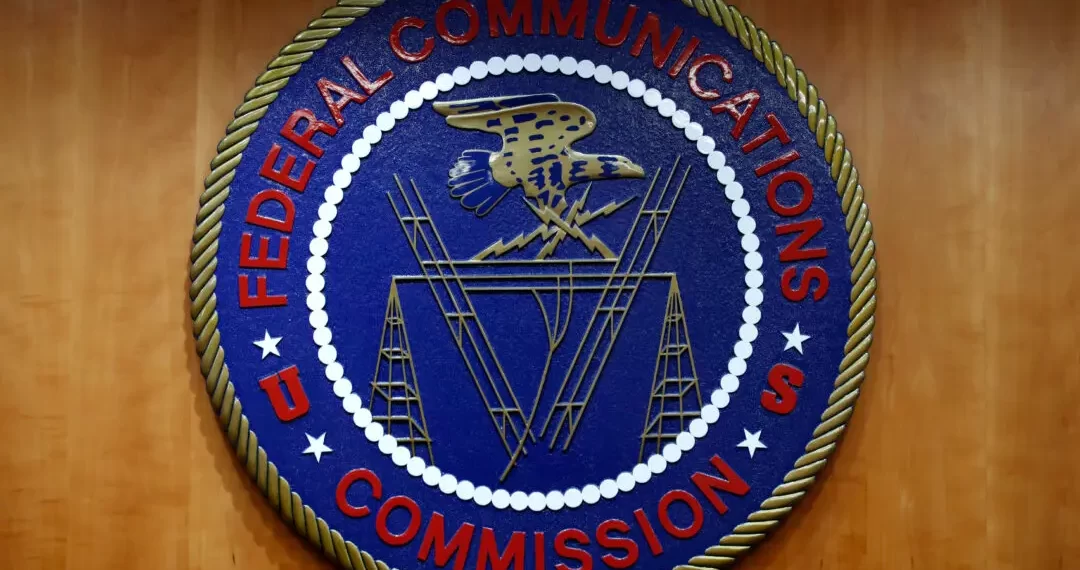 Supreme Court to Hear Challenge to Broadband Subsidy
