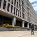 Public Education System Set for Shake Up Under Trump