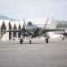 US Air Force Explores Strategic Overhaul In Pacific To Counter Rising China Challenge