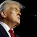 Did the Left lay the foundations for election denial?