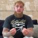 Boxer and YouTube Sensation Jake Paul Endorses Donald Trump to ‘Save America’ From The Radical Left