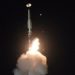 India Announces 'Historic' Long-Range Hypersonic Missile Test Flight