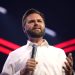 Who Will Replace J.D. Vance as Ohio’s Senator? Here’s 5 Possibilities