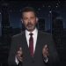 Kimmel Whines About Elon Calling Him “An Insufferable Nonsense Propaganda Puppet”