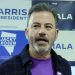 Jimmy Kimmel Cracks Ethnic Joke About Melania, Fantasizes About Her Divorcing Trump