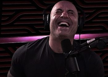 joe-rogan