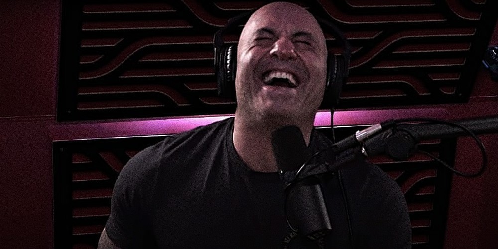 joe-rogan