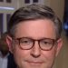 Mike Johnson: Trump’s Cabinet Picks Are ‘Disruptors’ by Design