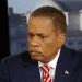 Juan Williams Gets in Verbal Slap-Fight With Fox Panelists - Calls Americans Sexist for Harris Loss