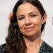 Filmmaker Justine Bateman: ‘Woke Party’ Now Destined for ‘Political Graveyard’
