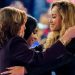 Obama Speechwriter Urges Democrats NOT to Ditch Celebrities After 2024 Losses