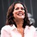 Here Are The Democrat-Run Newspapers Refusing to Endorse Kamala.