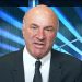 ‘They May Not Want To Hear That’: Kevin O’Leary Says Harris Losing Will ‘Be Good’ For Democrats