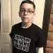 T-shirt with factual message gets boy suspended: Supreme Court now involved