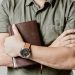 As We Rapidly Approach The End Of The Church Age, Christians Must Be Resolute In Our Position