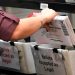 Federal Judge Rules North Carolina Must Count Insecure Absentee Ballots in Violation of State Law