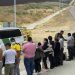 The Case for Mass Deportations