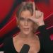 “Totally Feckless”: Megyn Kelly Questions Which Hollywood Elites Got Paid by Commiela Harris, Calls Out Democrats Eyeing 2028