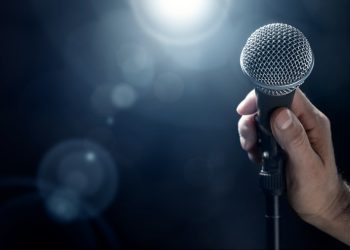 Pastors Must Not Be Silent as 32 Million Christians May Not Vote